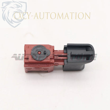 1Pcs Defond EGD-3115Z 24VDC 15RA Trigger switch~~US