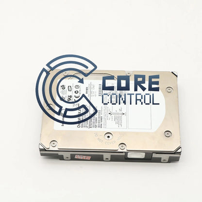 1Pcs SEAGATE ST373454LC Hard Drive 73GB 15K 80-Pin SCSI