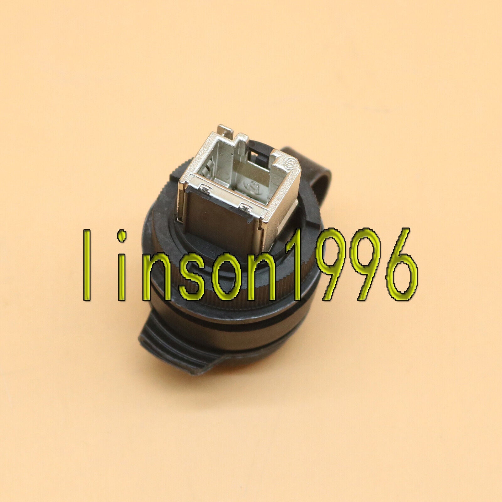 1018790000 Weidmuller IE-FCM RJ45 Fast Converter - WEIDMULLER