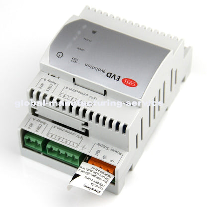 CAREL Expansion Valve Driver EVD0000E20 - CAREL