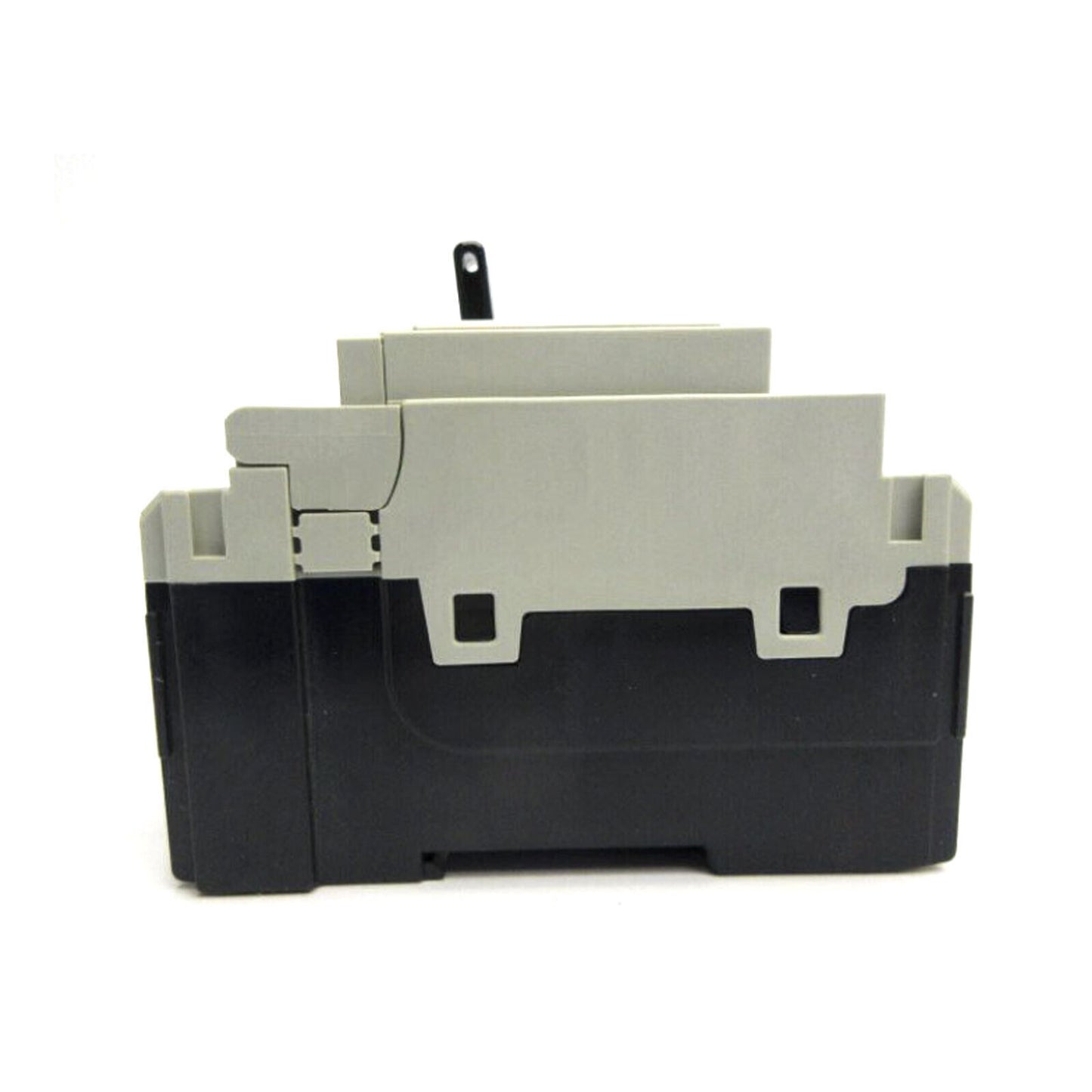 New Fuji BW32AAG-3P030 30A Auto Breaker 30A Auto Circuit Breaker - FUJI