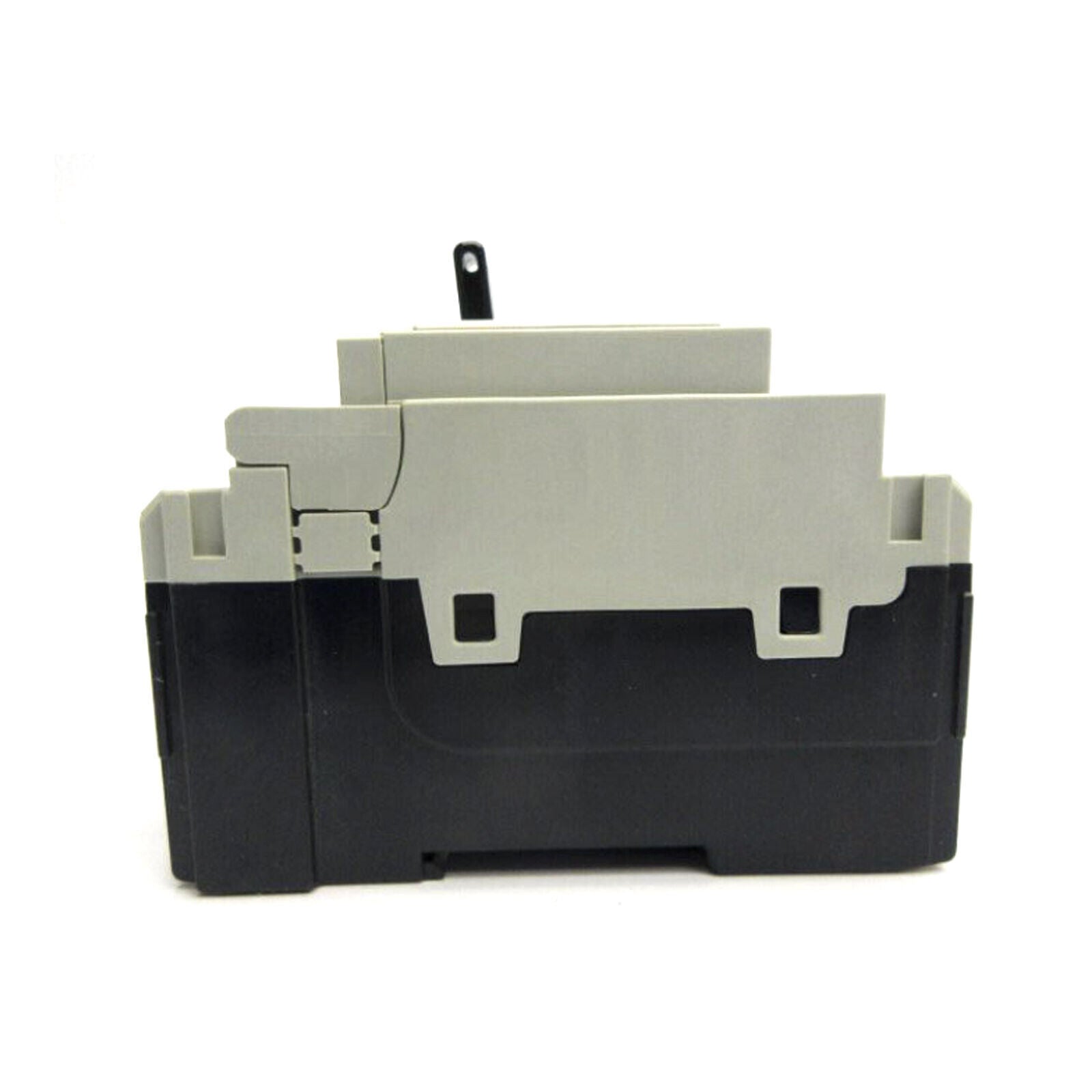 New Fuji BW32AAG-3P030 30A Auto Breaker 30A Auto Circuit Breaker - FUJI