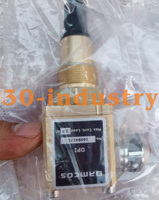 1PCS NEW FOR Emerson DAMCOS DPI 160B4171 Sensor - DAMCOS