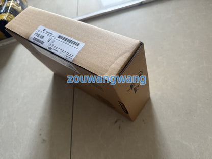 new 1785-L40B Allen Bradley PLC 5 Processor 1785L40B W556