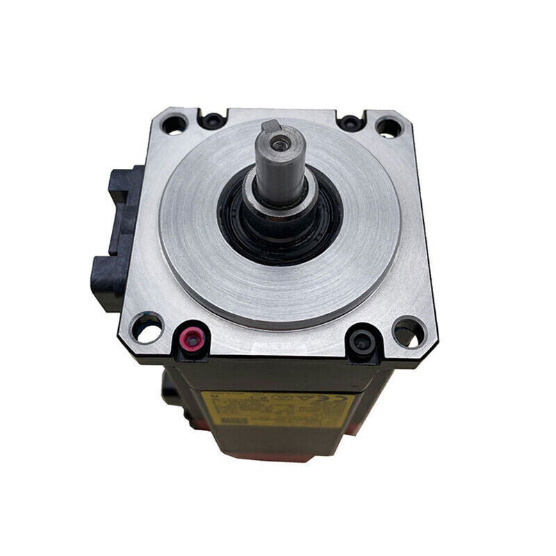 1PC A06B-0116-B855#0048 For FANUC Servo Motor