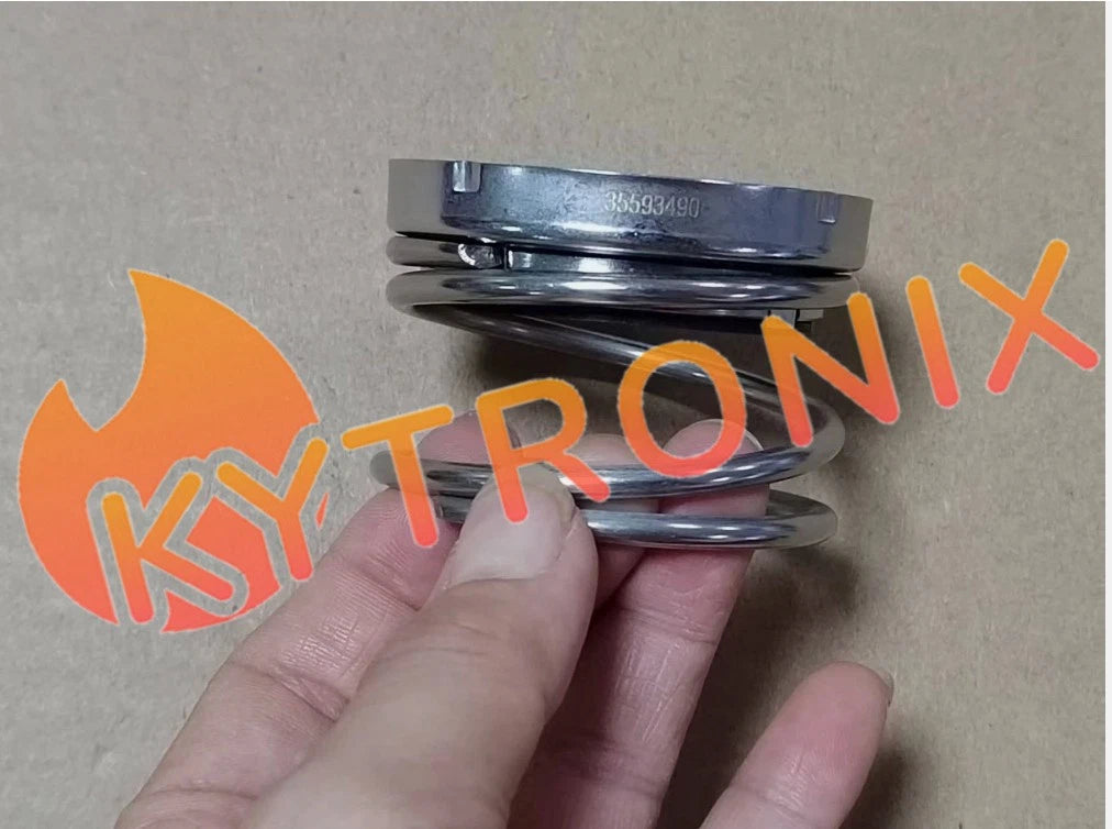 1PCS For 35593490 Mechanical seal/oil seal/machine seal