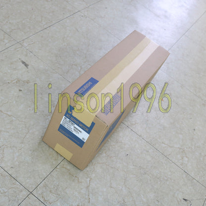 Mitsubishi AC Servo Motor HC-RP503 - MITSUBISHI