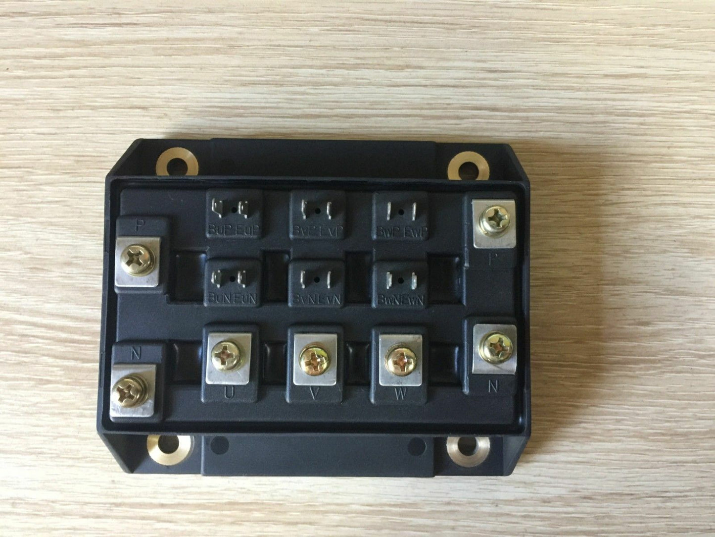 new OneFUJI 6DI100M-050 Module 6DI100M050 - ONEFUJI