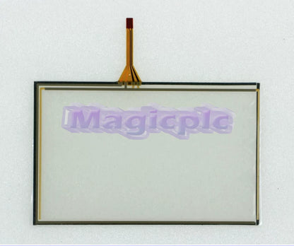 1Pcs FOR 4 wire Resistive Touch Screen 165*104 KDT 1283