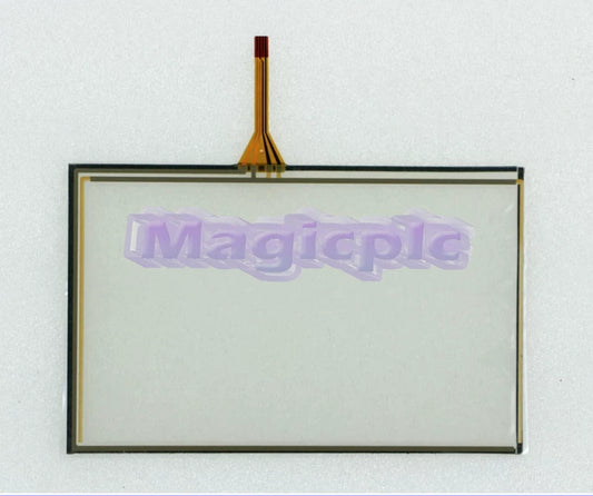 1Pcs FOR 4 wire Resistive Touch Screen 165*104 KDT 1283