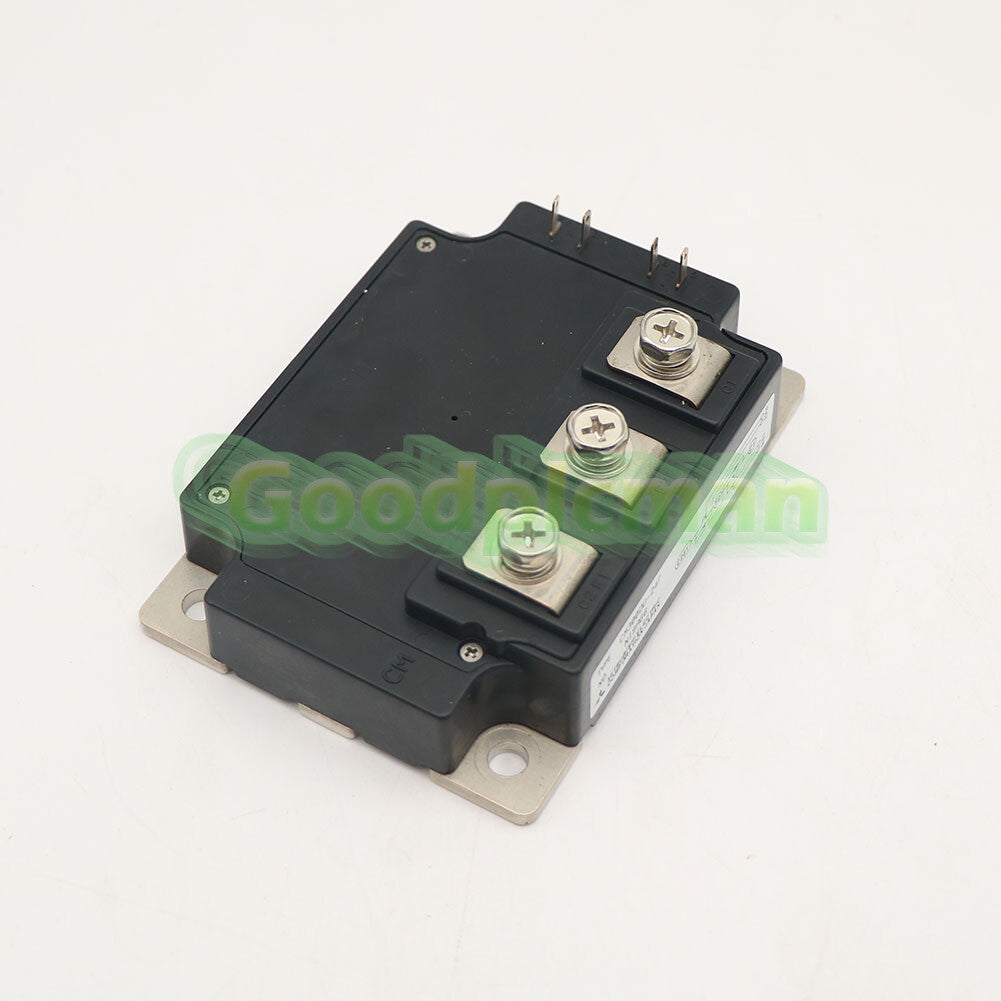 MITSUBISHI Module CM300DU-24F CM300DU24F 1Pcs/