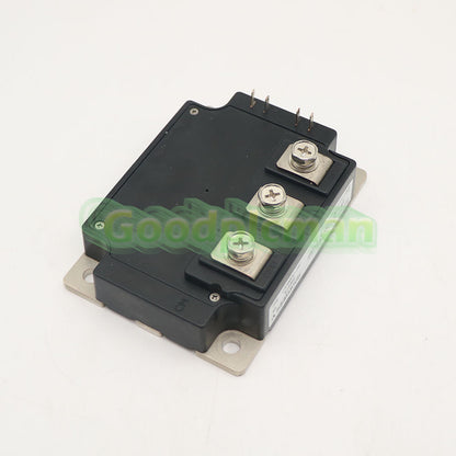 MITSUBISHI Module CM300DU-24F CM300DU24F 1Pcs/