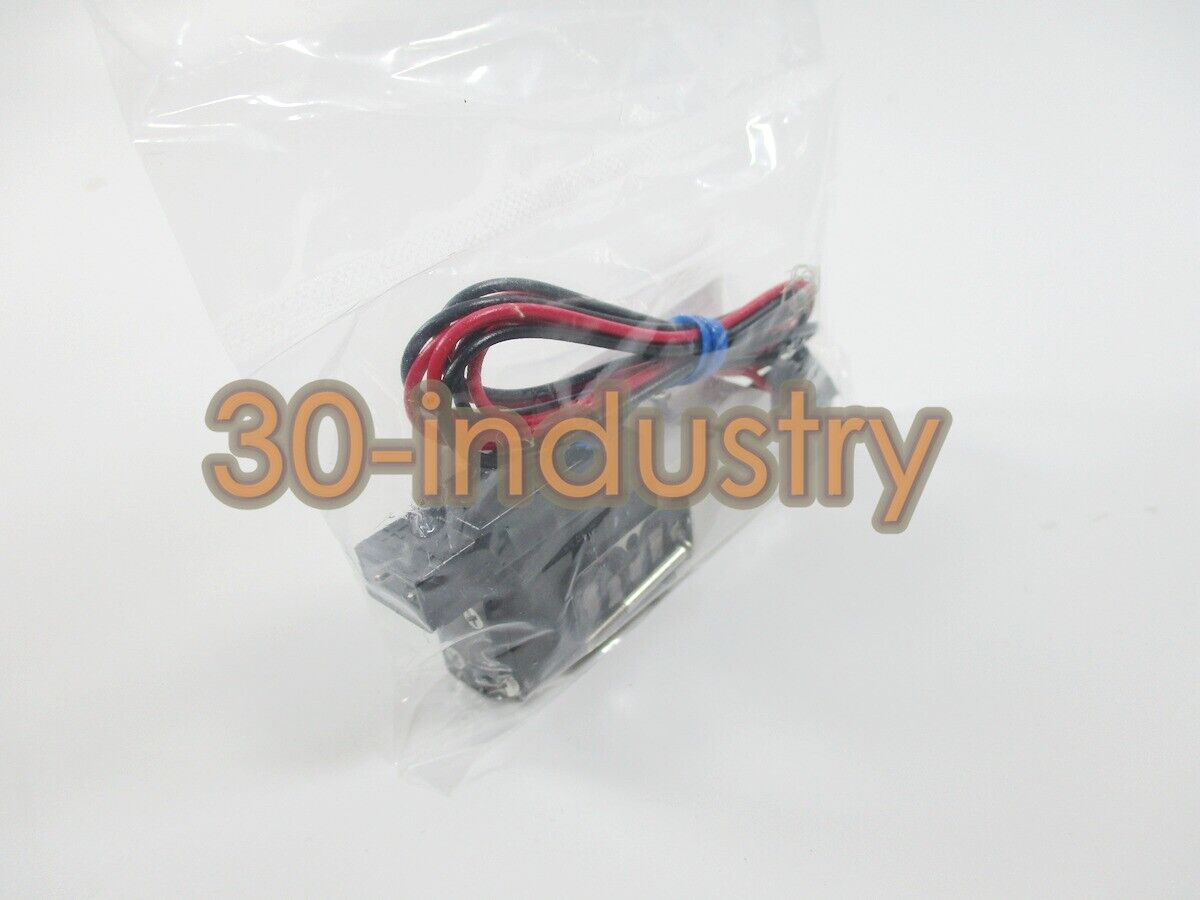 Kuroda VA01PSC24-1PR Solenoid Valve - DC 24V - 1 Piece - KURODA