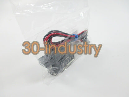 Kuroda VA01PSC24-1PR Solenoid Valve - DC 24V - 1 Piece - KURODA