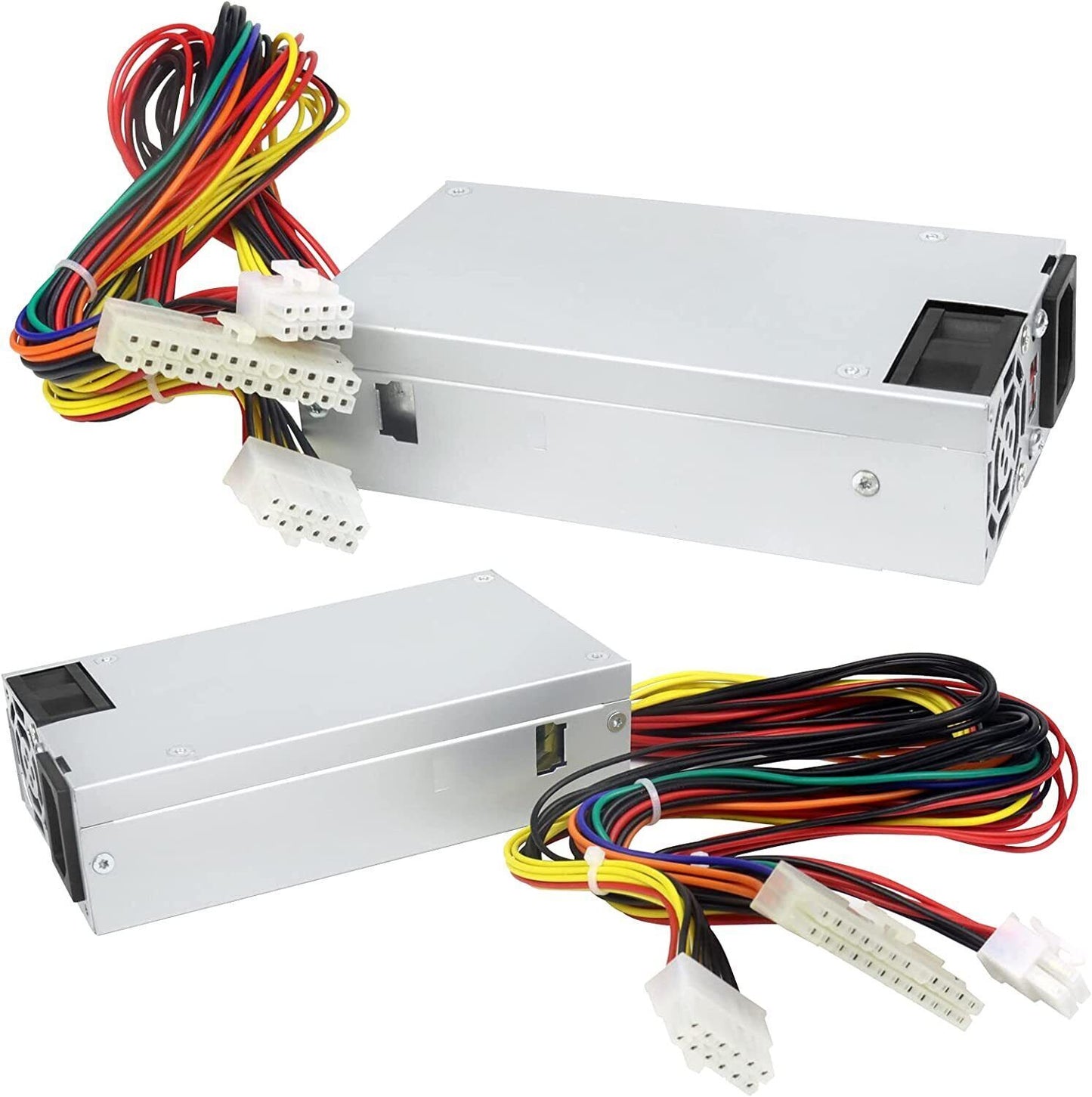 250W DPS-250AB-44B Power Supply Fors Synology DS1515+ DS2015xs RS814+ RS815+