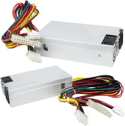 250W DPS-250AB-44B Power Supply Fors Synology DS1515+ DS2015xs RS814+ RS815+