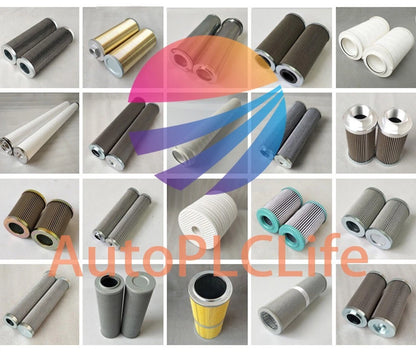 0030 D 010 BN4HC/1250486 0030D010BN4HC Hydac Filter Element for HYDAC#