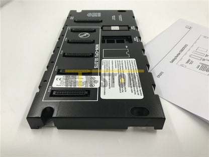 new 1pcs ones GE FANUC IC693CPU313 - GE FANUC