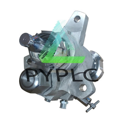180CC Pneumatic airless sprayer pump Pump body assembly 24B822 for Xtreme X40X70