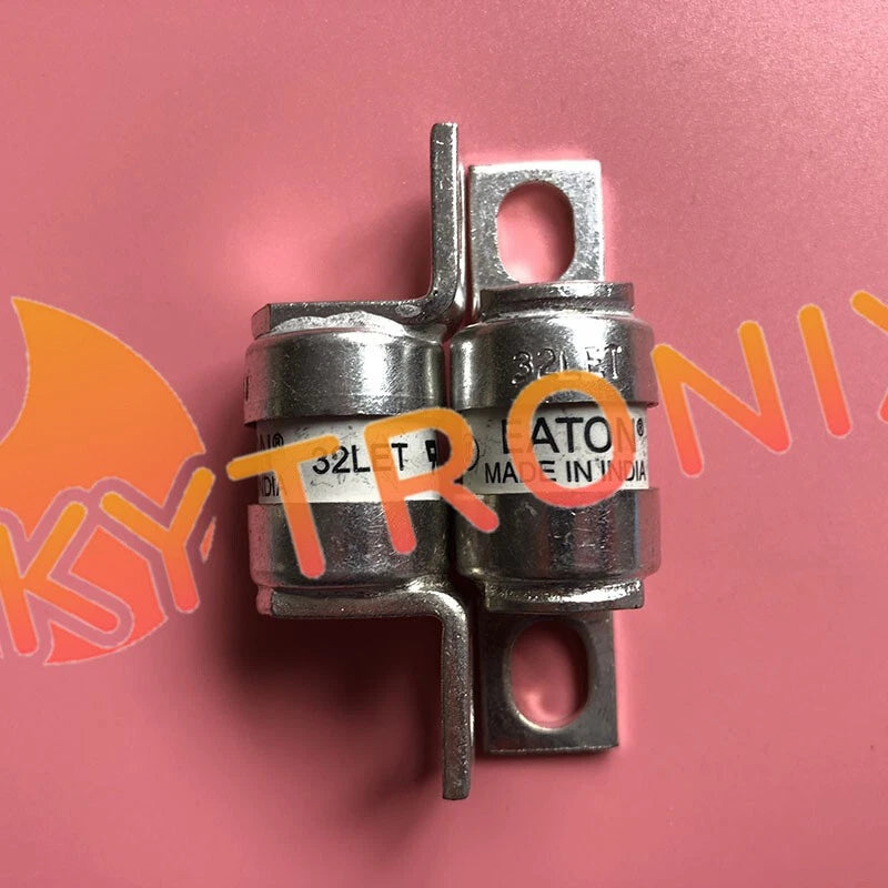 1PCS 10PC 32LET BUSSMANN Fuse