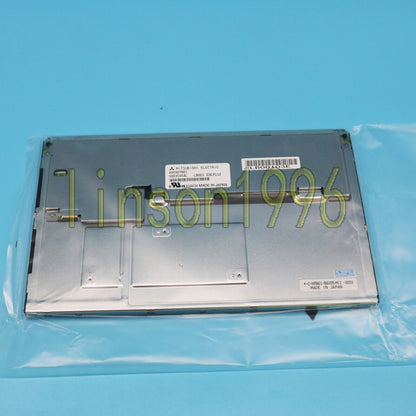 Mitsubishi ONE AA090TB01 9-inch Industrial Screen - MITSUBISHI