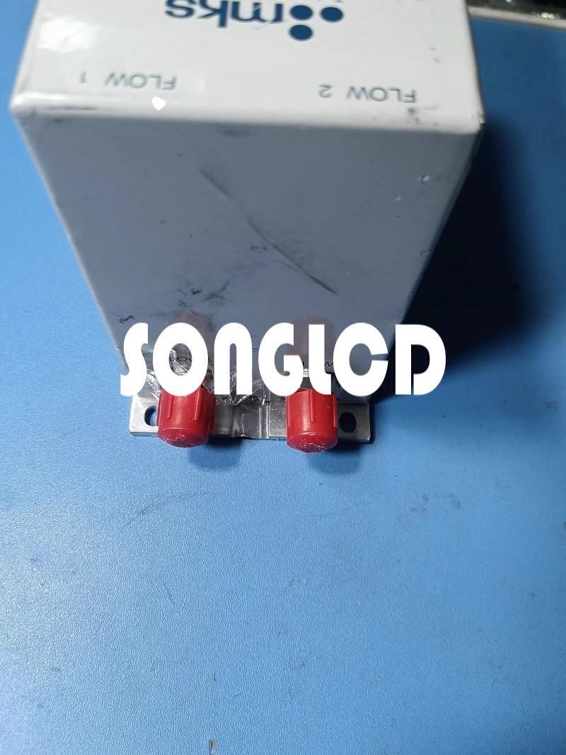 1PCS FRCA52163311 500SCCM Flow Controller Device - KOEED