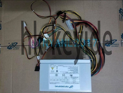 1Pcs FSP400-60PFI Industrial Control Spare Parts Power Supply Fsp400