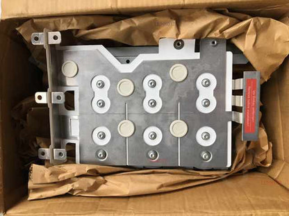 1PC NEW 6SY7000-0AD65 - KOEED
