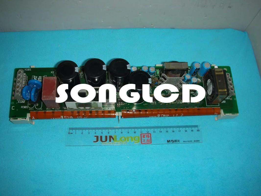 1PCS C 9323LP.3F - High Quality Electronics Component - NONE