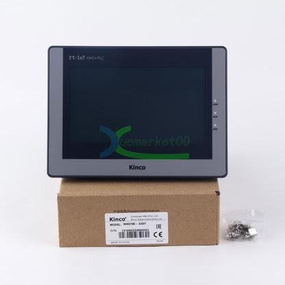 new 1PC eView Touch Screen MK070E-33DT - EVIEW