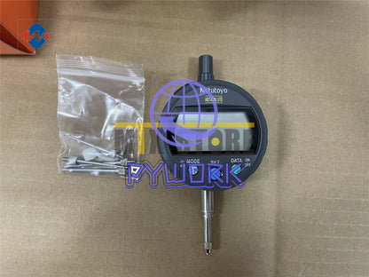 1PCS Mitutoyo 543-391B Digimatic Indicator ID-C112MXB One year warranty