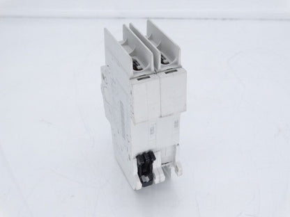 Allen Bradley 1489-M2C150 Series D Circuit Breaker - ALLEN BRADLEY