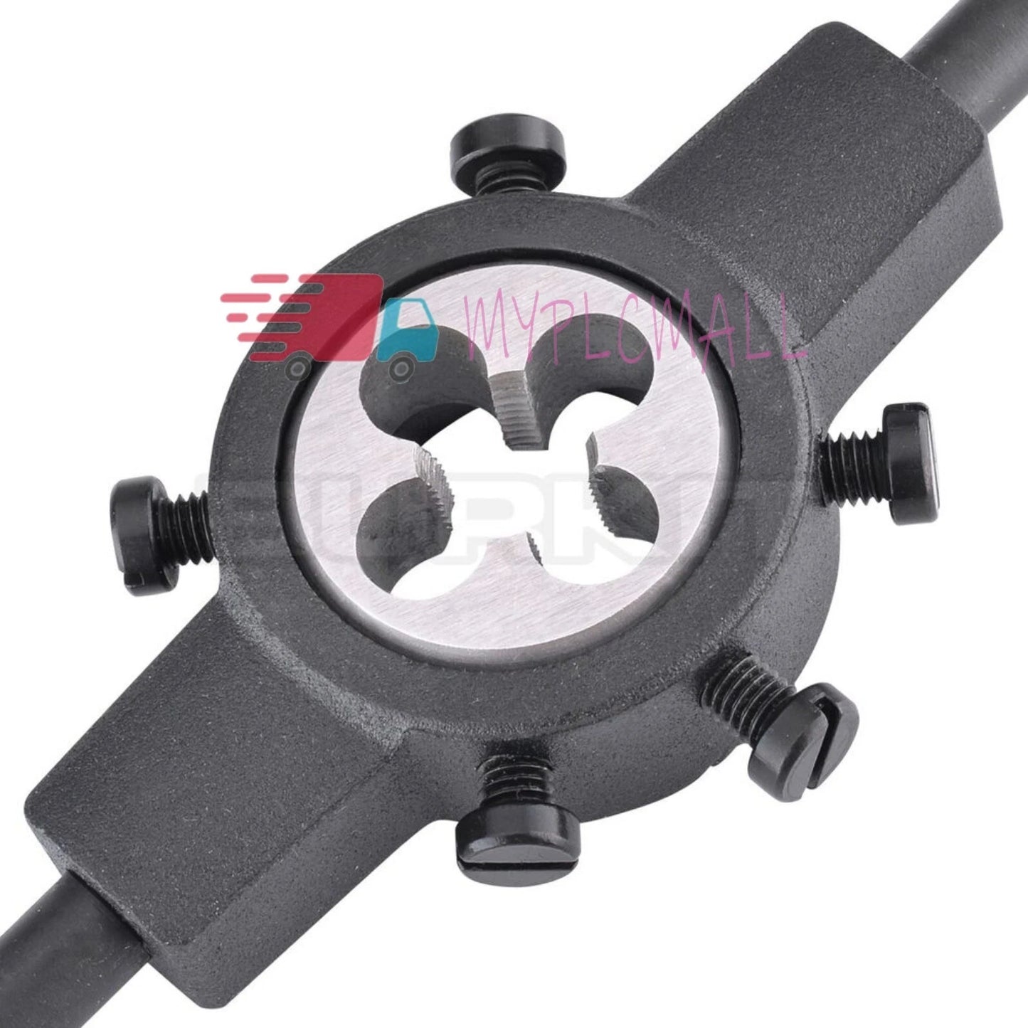 M29 X 1 Thread Die Right Hand, M29x1.0 Metric Round Threading Die