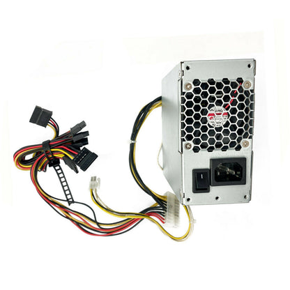 IN-BOX DELTA DPS-300AB-81B PROFESSIONAL HARD DISK RECORDER POWER SUPPLY - DELTA