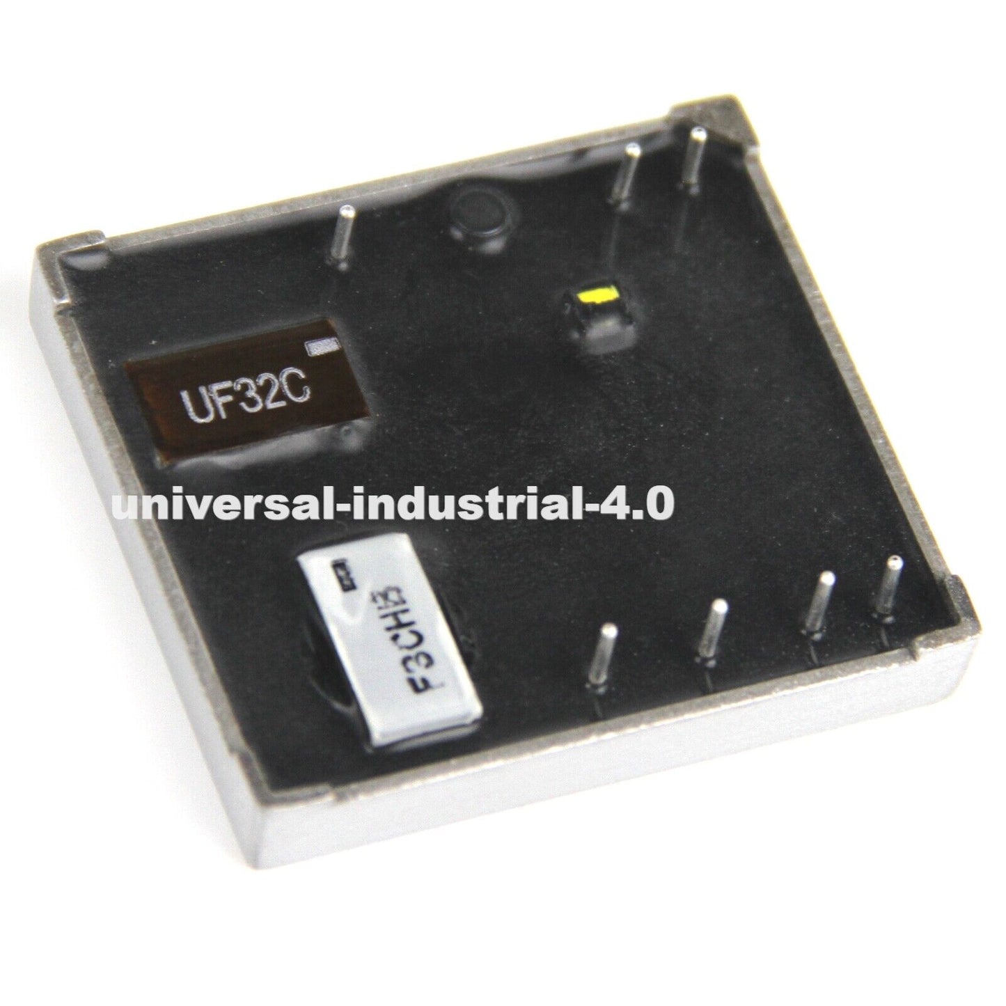 COSEL ZUW152412 Power Module Supply - High-Quality Power Supply Module - COSEL