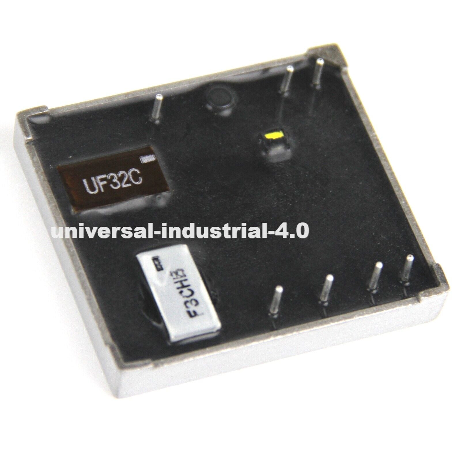 COSEL ZUW152412 Power Module Supply - High-Quality Power Supply Module - COSEL