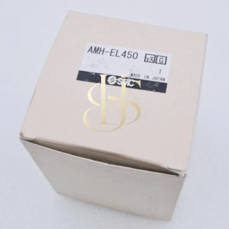 1PCS SMC AMH-EL450 precision filter Fast shipment#I