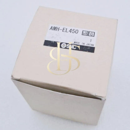 1PCS SMC AMH-EL450 precision filter Fast shipment#I