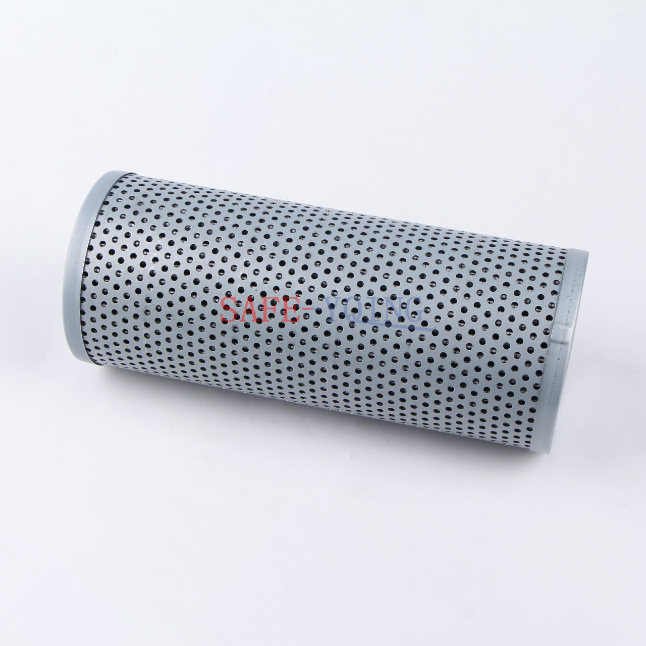 new 1PC 20Y-970-1820 Hydraulic Filter For Komatsu PC200-8 PC220-8 Excavator - KOMATSU