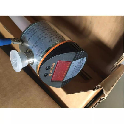 new 1pcs IFM LK1023 LK0472B-B-00KQPKG/US Liquid Level Sensor - IFM