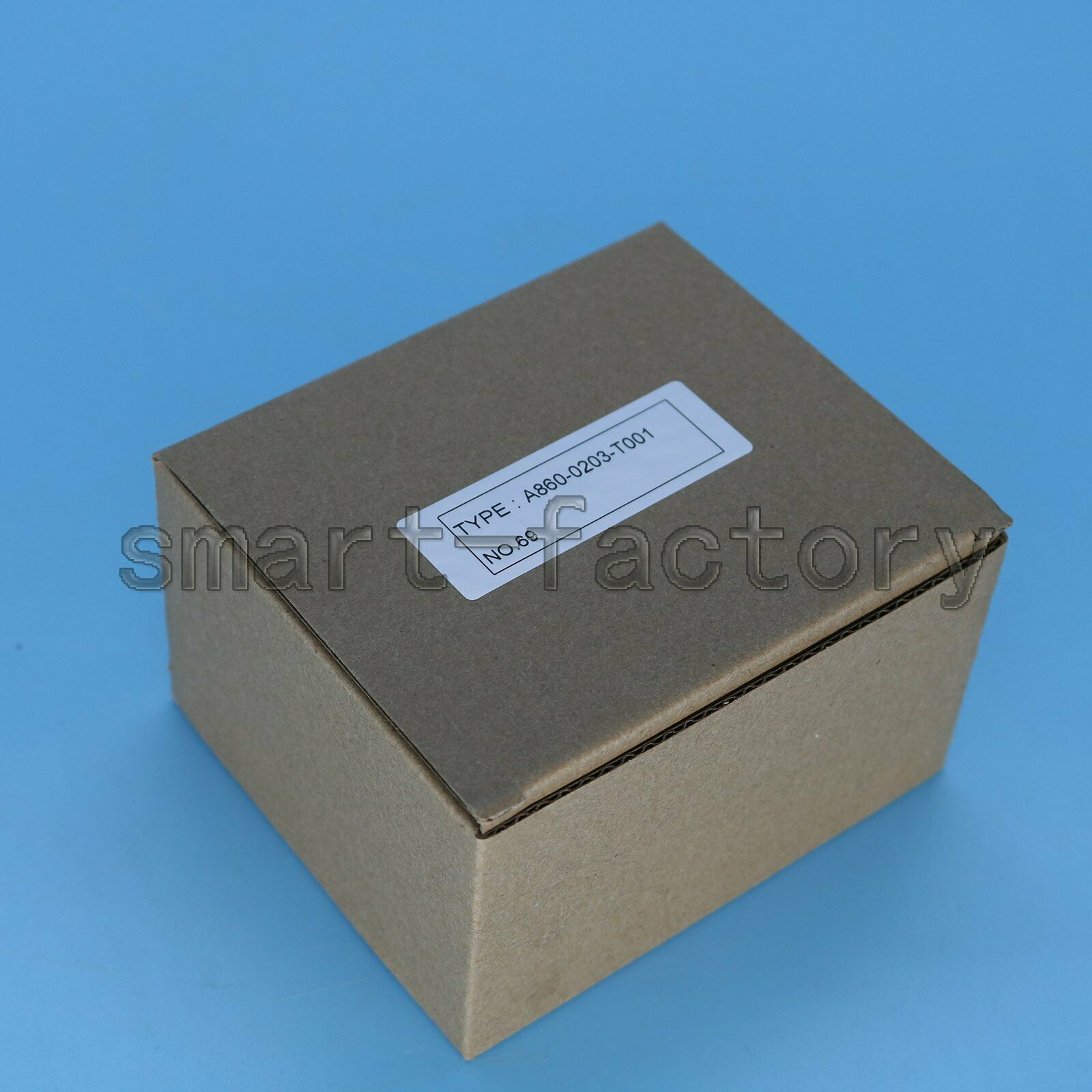 New One FANUC A860-0203-T001 Manual Pulse Generator Fast Ship - ONE