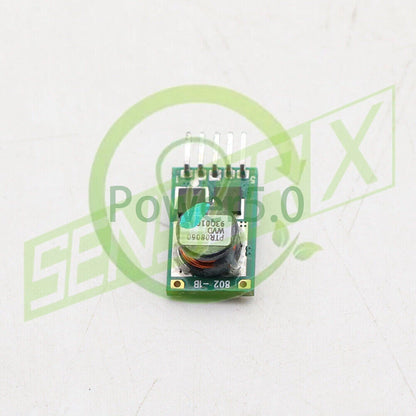 1PCS PTR08060WVD REG SW 4.5-14V 6A 5SIP VERT T/H 08060 PTR08060~