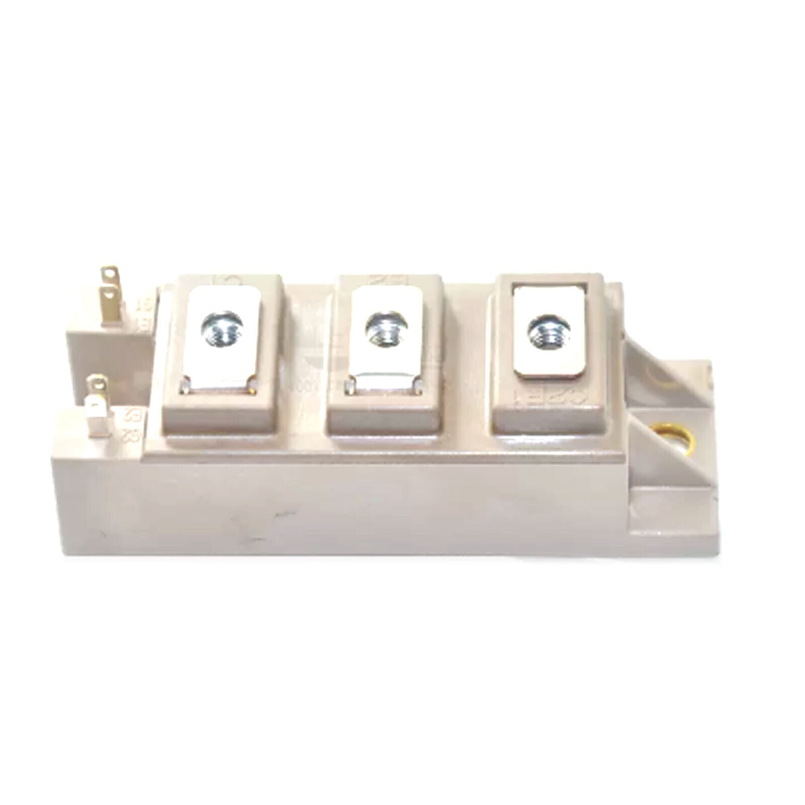 2MBI75VA-120-50 IGBT Module, High-Performance Design - FUJI