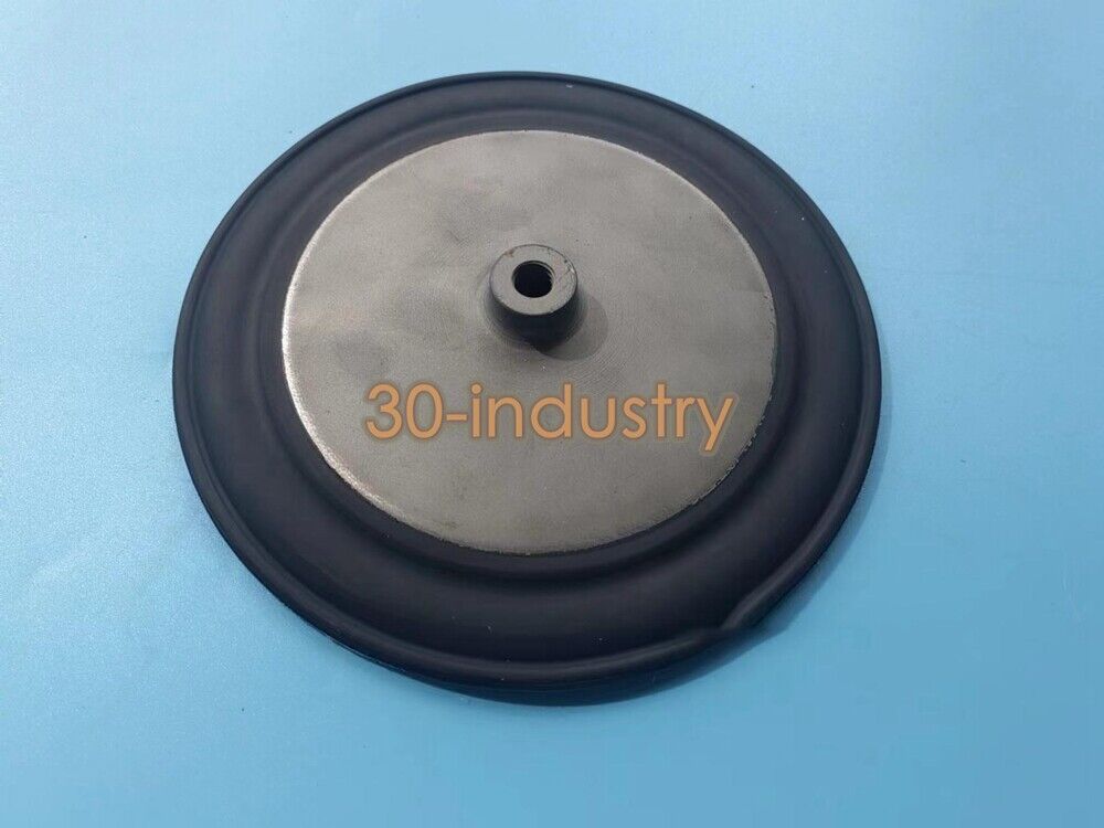 DME-375 Metering Pump Diaphragm - High Performance & Quality - KOEED