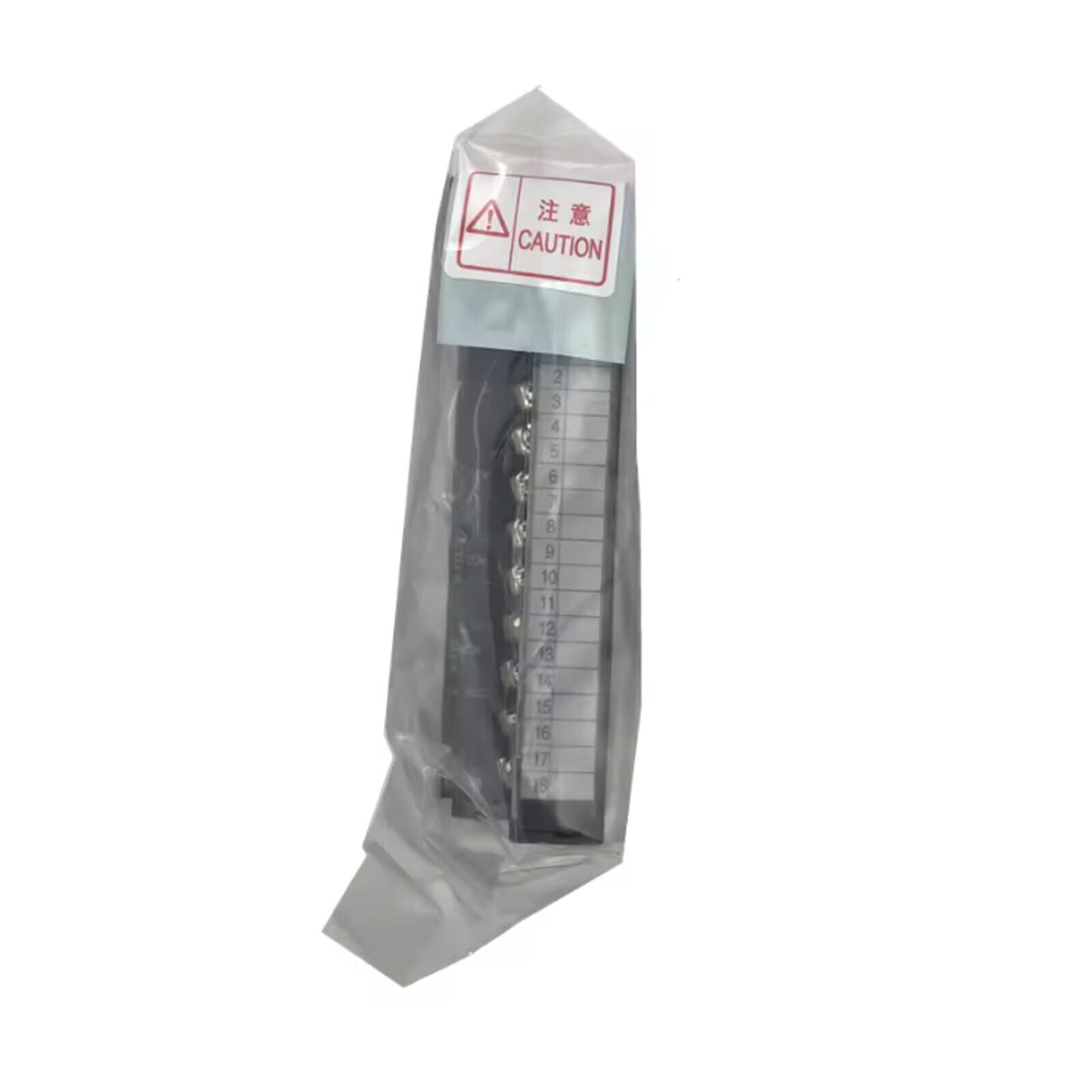 Mitsubishi Q64DA PLC Module | High-Performance Modular Controller | Easy Integration | 70 Character Title - MITSUBISHI