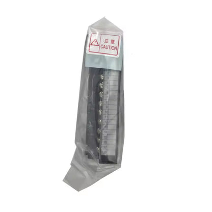 Mitsubishi Q64DA PLC Module | High-Performance Modular Controller | Easy Integration | 70 Character Title - MITSUBISHI