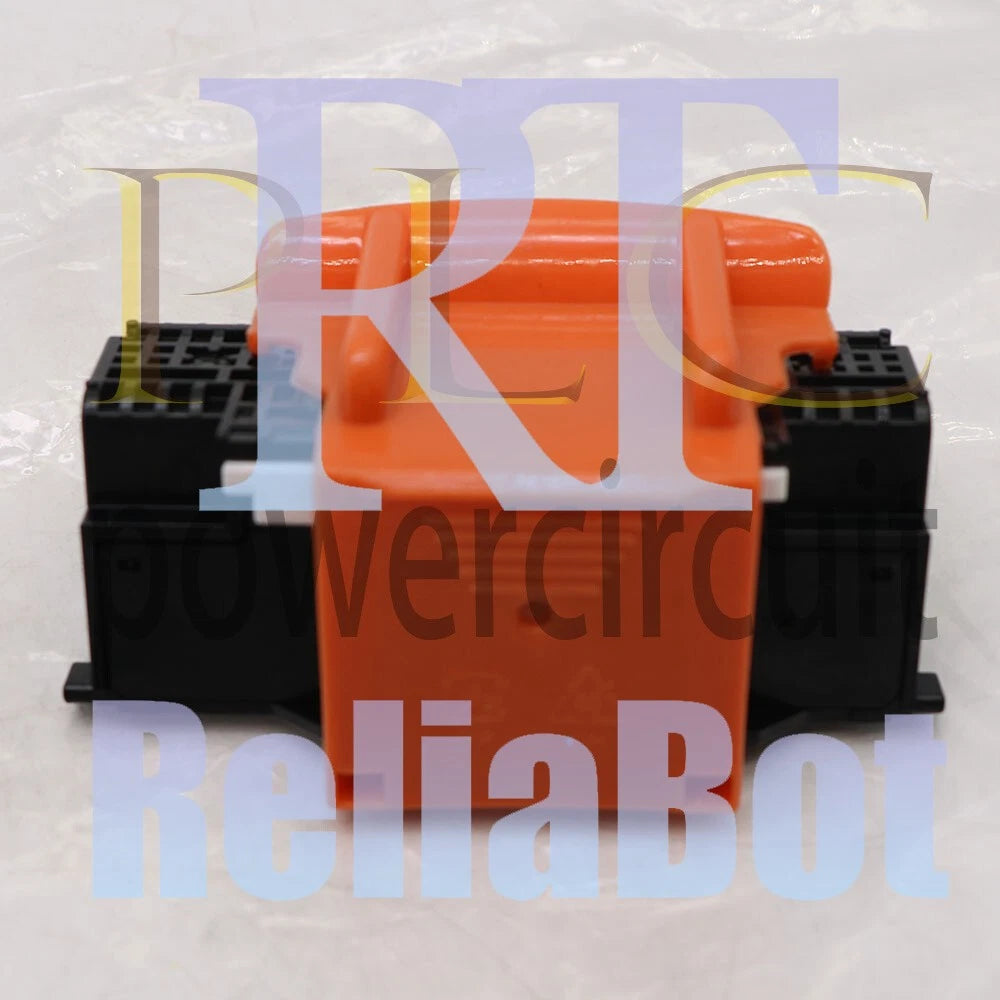 1PC QY6-0083 print head For Canon MG6320 MG7120 MG7520 MG7720 IP8720