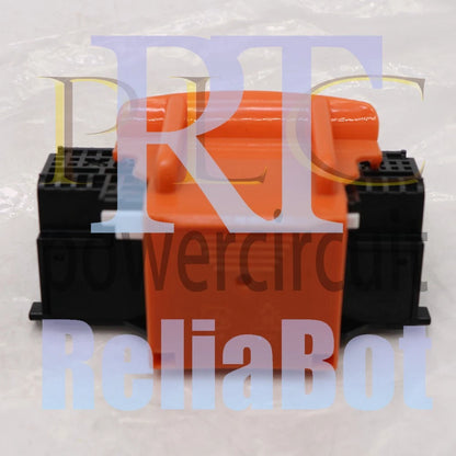 1PC QY6-0083 print head For Canon MG6320 MG7120 MG7520 MG7720 IP8720