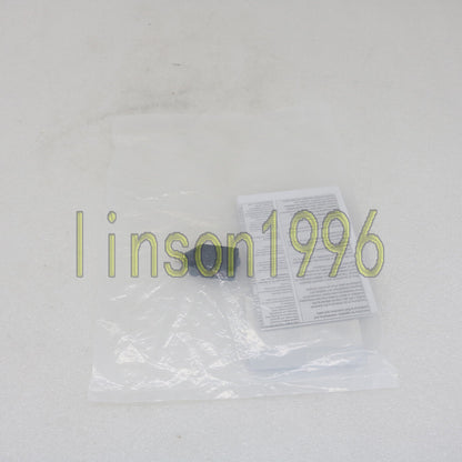 Omron Photoelectric Switch E3ZLL86 12-24V DC for Home Automation Systems - OMRON