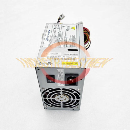 ONE FSP650-80GLC 650W Power Supply - ONE